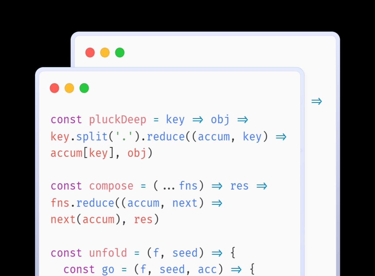 Get started with Teliqon REST APIs